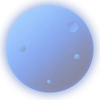 orbit